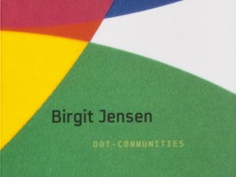 Birgit Jensen